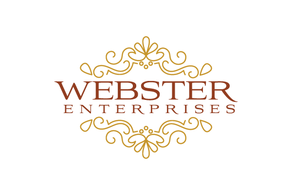 Webster Enterprises