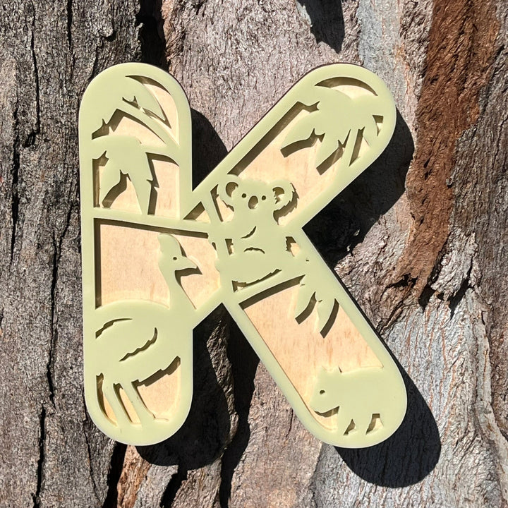 Webster Enterprises - Lasercut Signs | Personalised Gifts | Home Decor